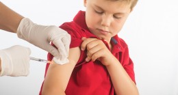 Aşılar için aile hekimlerinin fikri alınmadı