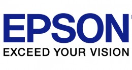 Epson, Birleşmiş Milletler’in Akıllı Şehirler Programı’na ortak oldu