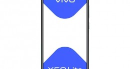 MediaMarkt Türkiye, Vivo marka akıllı telefonların satışına başladı