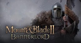 ​Mount & Blade II: Bannerlord Sevilen Oyun Mağazası GOG’a Geldi
