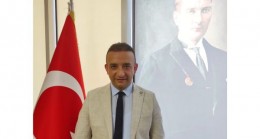 Tozoğlu, Gözün aydın Türkiyem, İYİler geliyor