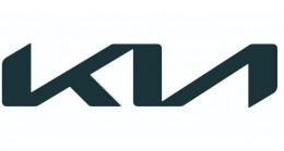 KIA, geleceği yeni logosuyla karşılıyor