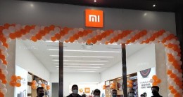 Xiaomi, Türkiye’deki yeni mağazalarını Adana ve Gebze’de açtı