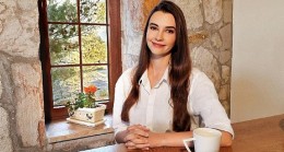 Leyla Lydia Tuğutlu, Şükrü Özyıldız ve Arda Türkmen’den Dünya Kadınlar Günü mesajı: “Saygının En Güzeli Evde” Tuğba Şener pressrelease@faselis.com