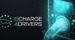 Zorlu Enerji, Horizon 2020 kapsamında “eCharge4Drivers” projesi ile bir hibe desteği daha aldı