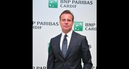 BNP Paribas Cardif, “Kriz Döneminde Sigorta ile Koruma ve Planlama” Anketinin Sonucunu Açıkladı