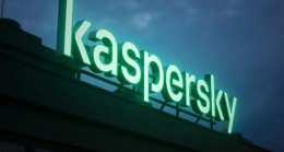 Kaspersky, KOBİ’ler için Yönetilen Tehdit Algılama ve Müdahale hizmetini piyasaya sürdü