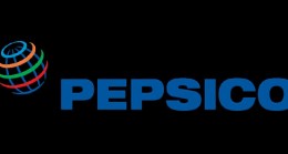 PepsiCo’dan İlk Çeyrekte 6,8 Büyüme