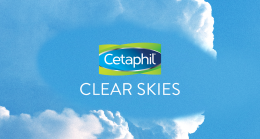 Galderma ve CETAPHIL® Yeni Clear Skies Girişimi Aracılığıyla Çevresel Sürdürülebilirlik ve Sosyal Etki Konusunda Yenilenen Taahhüdünü Duyurdu