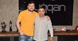 Duqqan’da Konserler Devam Ediyor