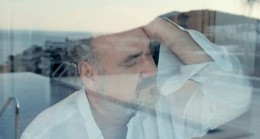 Hakan Aysev’den Pop Arabesk Tarzı single.