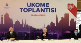 İstanbul’da toplu ulaşım ücretlerine düzenleme