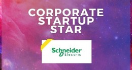 Schneider Electric, ‘En İyi 25 Kurumsal Şirket’ arasında