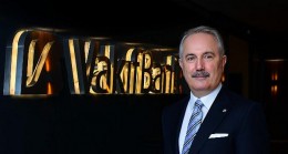 VakıfBank, Kur Korumalı TL Vadeli Mevduat Hesabını devreye aldı