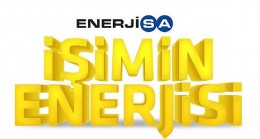 Enerjisa Enerji; Sabancı Holding, Sabancı Üniversitesi, Teknosa ile ‘Yeşil Enerji’ dönüşümünü başlattı