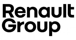Renault Grubu değer yaratan segmentlerde büyüme hedefliyor