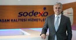 Yıldız Holding Çalışanları Ödüllerini FlexoGift’ten Seçiyor