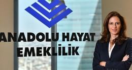 Anadolu Hayat Emeklilik’ten Yeni Bir Ürün: Esnafa Özel Emeklilik Planı