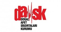 DASK, Deprem Haftası’nda depreme karşı alınacak finansal önlemin Zorunlu Deprem Sigortası olduğunu hatırlattı.