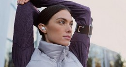 Sony, kulaklık dünyasının yeni kilometre taşı LinkBuds’ı tanıtıyor