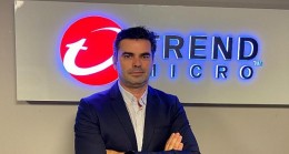 Trend Micro, 2021 yılında 94 milyarın üzerinde tehdidi engelledi