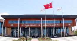 Van Büyükşehir’in Alacağı 33 Daimi İşçinin İsimleri Belli Oldu