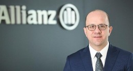 Allianz Türkiye, finans sektöründe EDGE Move Sertifikası’nı alan ilk şirket oldu