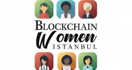 Paribu desteğiyle Türkiye’nin ilk tematik NFT seçkisi “Gender-Free Chain” sanatseverlerle buluştu