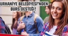 Üniversite Bursları Öğrencilerin Hesaplarına Yattı