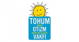 İzmir Maratonu’nda Adımlar, Otizmli Çocukların Eğitimi İçin!