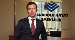 Anadolu Hayat Emeklilik’in “Sürdürülebilirlik Hisse Fonu” Tüm Bireysel Emeklilik Müşterilerine Sunuldu