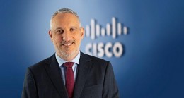 Cisco’dan Web 3.0’da güvenliğin ipuçları