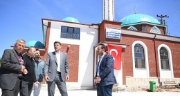 Kartepe Belediyesi Dur Durak Bilmiyor