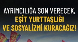 Komünist LGBT’lilerden uluslararası homofobi ve transfobi karşıtlığı gününde açıklama