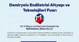 Metro İstanbul’dan Eskişehir’e teknolojik çıkarma