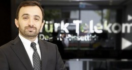 Türk Telekom’dan siber güvenliğe güç katacak yeni bir adım