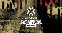 Valorant’ın Uluslararası En Büyük Espor Finali Türkiye’de Gerçekleşecek