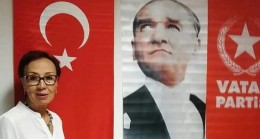 TBMM İstanbul Sözleşmesinden Çekilme Kararı Almalıdır