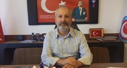 Birlik Sağlık Sen Aile hekimlerinde gizli maaş kesintisi