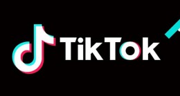 TikTok 2022’nin 1. Çeyreğine İlişkin Topluluk Kuralları Uygulama Raporu’nu açıkladı