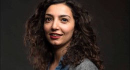 Türk Akademisyen ve sinema yazarı Dr. Janet Barış, Uluslararası Belgesel Film Festivalinde juri üyesi oldu