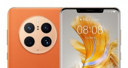 HUAWEI, 3 farklı kategoride yeni ürünlerini tanıttı