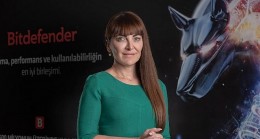 Lockergoga fidye yazılımı için bitdefender’den ücretsiz şifre çözücü