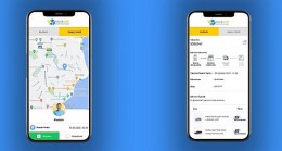 PackUpp’ın Son Teknolojiyle Donatılan Kullanıcı Dostu Yeni Sipariş Takip Ekranları Yayında