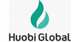 Huobi Global, 2022 Busan Blockchain Haftası’na ana sponsor olarak katılıyor