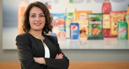 PepsiCo Daha İyi Bir Gelecek İçin Kız Öğrencileri Desteklemeye Devam Ediyor