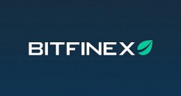 Bitfinex, İçerik Üreticisi Kripto Para Platformu XCAD’ı Listeleyecek!