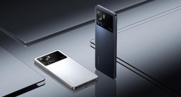 Infinix’in 17 dakikada yüzde 100 şarj olan NOTE 12 VIP modeli Türkiye’de!