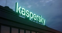Kaspersky, Quadrant Knowledge Solutions 2022 SPARK Matrix’te Yönetilen Tespit ve Müdahale kategorisinde Lider olarak konumlandı