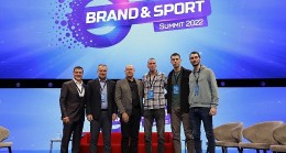 AXA Sigorta Türk Sporunu Desteklemeye Devam Ediyor